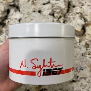 G-shock watch still works